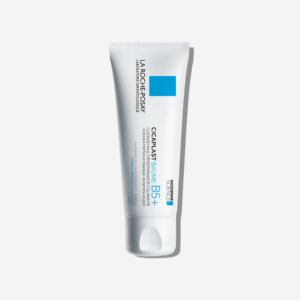 La Roche-Posay Cicaplast Baume B5 - Creme Hidratante 40ml